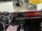 2023 Jeep Wrangler 4-Door Rubicon 4x4