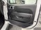 2023 Jeep Wrangler 4-Door Rubicon 4x4