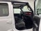 2023 Jeep Wrangler 4-Door Rubicon 4x4