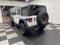 2023 Jeep Wrangler 4-Door Rubicon 4x4