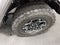 2023 Jeep Wrangler 4-Door Rubicon 4x4