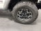 2023 Jeep Wrangler 4-Door Rubicon 4x4