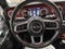 2023 Jeep Wrangler 4-Door Rubicon 4x4