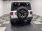 2023 Jeep Wrangler 4-Door Rubicon 4x4
