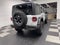 2023 Jeep Wrangler 4-Door Rubicon 4x4