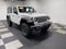 2023 Jeep Wrangler 4-Door Rubicon 4x4
