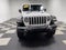 2023 Jeep Wrangler 4-Door Rubicon 4x4