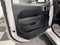 2023 Jeep Wrangler 4-Door Rubicon 4x4