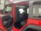 2023 Jeep Wrangler 4-Door Rubicon 4x4