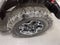 2023 Jeep Wrangler 4-Door Rubicon 4x4