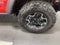 2023 Jeep Wrangler 4-Door Rubicon 4x4