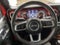 2023 Jeep Wrangler 4-Door Rubicon 4x4