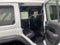 2022 Jeep Wrangler Unlimited Rubicon 4x4