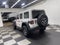 2022 Jeep Wrangler Unlimited Rubicon 4x4
