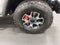 2022 Jeep Wrangler Unlimited Rubicon 4x4