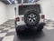 2022 Jeep Wrangler Unlimited Rubicon 4x4