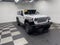 2022 Jeep Wrangler Unlimited Rubicon 4x4
