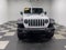 2022 Jeep Wrangler Unlimited Rubicon 4x4