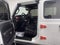 2022 Jeep Wrangler Unlimited Rubicon 4x4