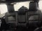 2022 Jeep Wrangler Unlimited Rubicon 4x4