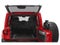 2021 Jeep Wrangler Unlimited Rubicon 392 4x4