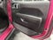 2021 Jeep Wrangler Unlimited Rubicon 392 4x4