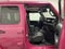 2021 Jeep Wrangler Unlimited Rubicon 392 4x4