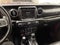 2021 Jeep Wrangler Unlimited Rubicon 392 4x4
