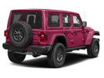 2021 Jeep Wrangler Unlimited Rubicon 392 4x4