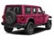 2021 Jeep Wrangler Unlimited Rubicon 392 4x4