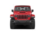 2021 Jeep Wrangler Unlimited Rubicon 392 4x4