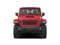 2021 Jeep Wrangler Unlimited Rubicon 392 4x4