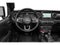 2021 Jeep Wrangler Unlimited Rubicon 392 4x4