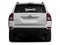 2014 Jeep Compass Limited