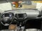 2019 Jeep Cherokee Trailhawk 4x4