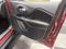 2019 Jeep Cherokee Trailhawk 4x4