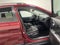 2019 Jeep Cherokee Trailhawk 4x4
