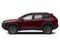 2019 Jeep Cherokee Trailhawk 4x4