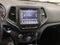 2019 Jeep Cherokee Trailhawk 4x4