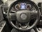 2019 Jeep Cherokee Trailhawk 4x4
