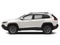 2019 Jeep Cherokee Trailhawk 4x4