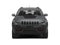 2019 Jeep Cherokee Trailhawk 4x4