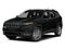 2014 Jeep Cherokee Altitude