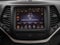 2014 Jeep Cherokee Altitude