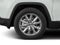 2014 Jeep Cherokee Altitude