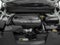 2014 Jeep Cherokee Altitude