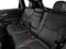 2014 Jeep Cherokee Altitude