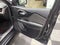2014 Jeep Cherokee Altitude