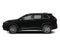 2014 Jeep Cherokee Altitude