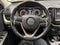 2014 Jeep Cherokee Altitude